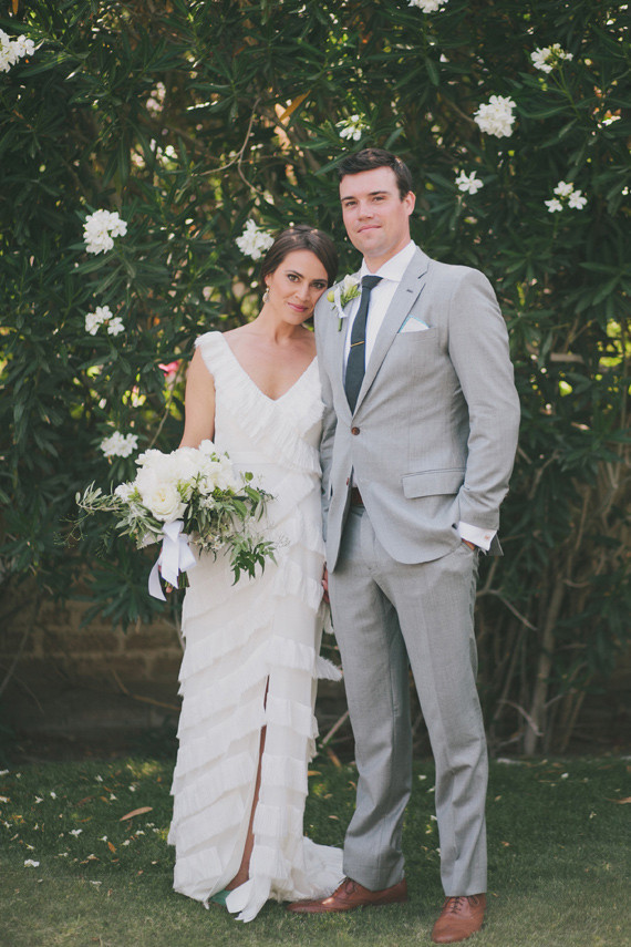 Fondly Forever Photography Wedding Inspiration