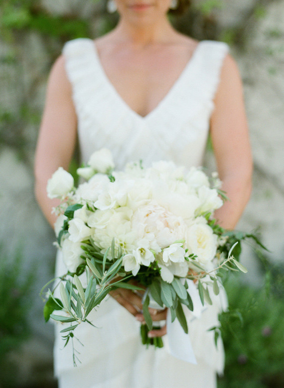 Bouquets Wedding Inspiration