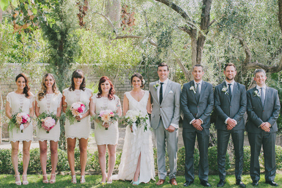 Fondly Forever Photography Wedding Inspiration