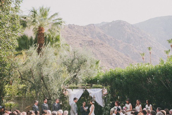 Fondly Forever Photography Wedding Inspiration