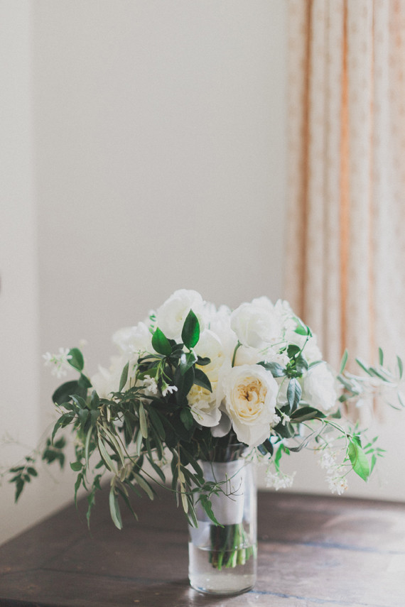 Fondly Forever Photography Wedding Inspiration
