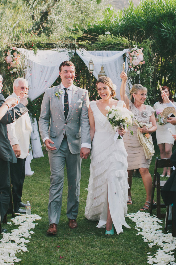 Fondly Forever Photography Wedding Inspiration