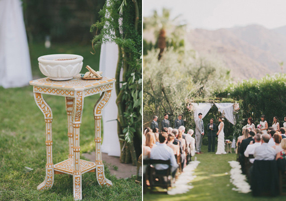 Fondly Forever Photography Wedding Inspiration