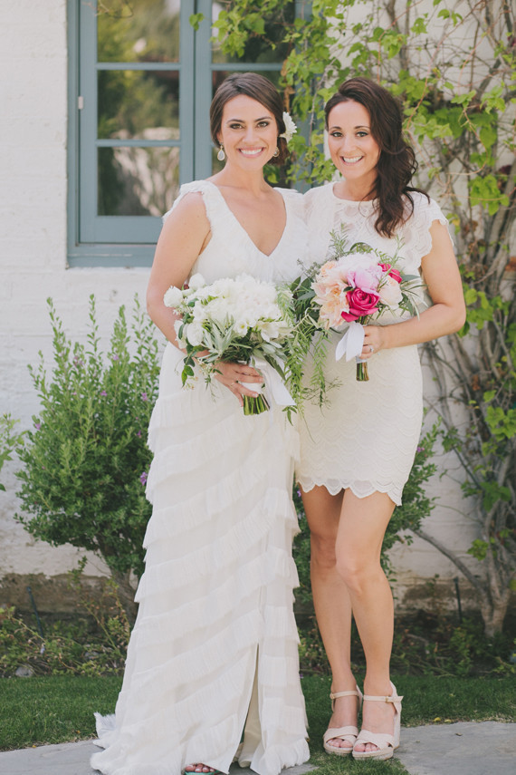 Moroccan Palm Springs wedding Wedding Inspiration
