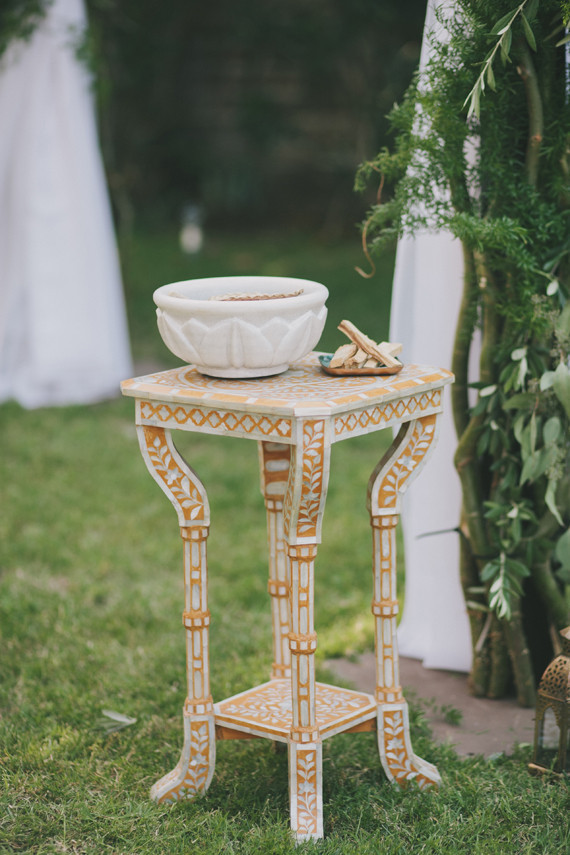 Fondly Forever Photography Wedding Inspiration