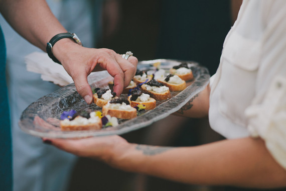 Moroccan Palm Springs wedding Wedding Inspiration