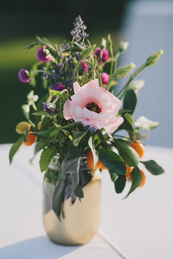 Fondly Forever Photography Wedding Inspiration