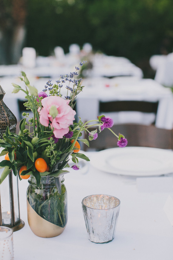 Moroccan Palm Springs wedding Wedding Inspiration