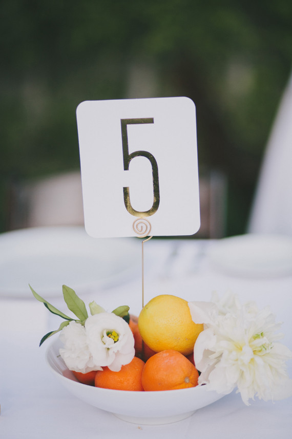 Fondly Forever Photography Wedding Inspiration