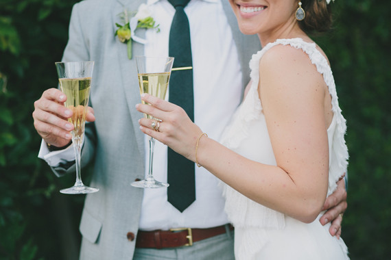 Moroccan Palm Springs wedding Wedding Inspiration