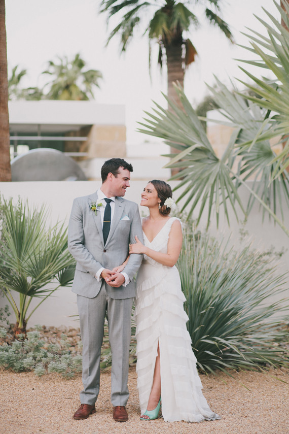 Fondly Forever Photography Wedding Inspiration