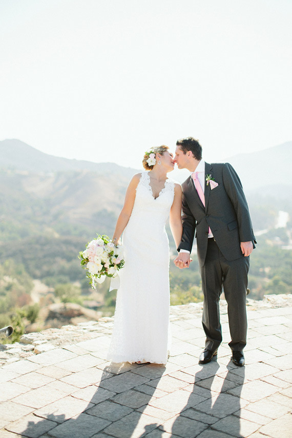 Mexican Day of the Dead themed wedding Wedding Inspiration