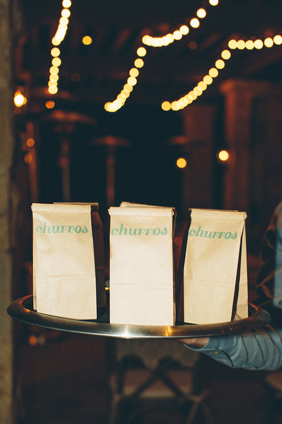 Mexican Day of the Dead themed wedding Wedding Inspiration