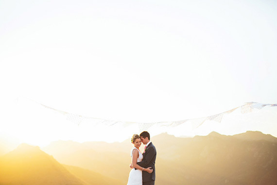 Bash Please Wedding Inspiration