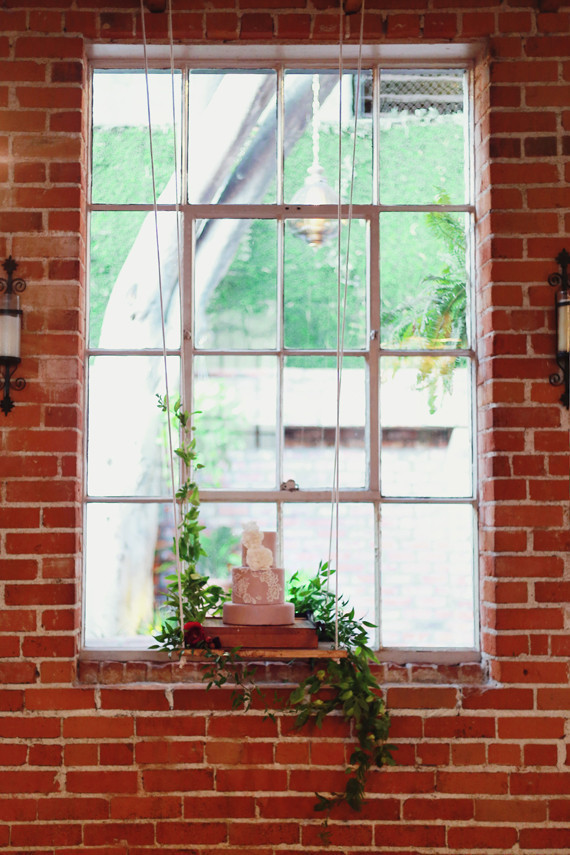 Fall berry color wedding inspiration Wedding Inspiration