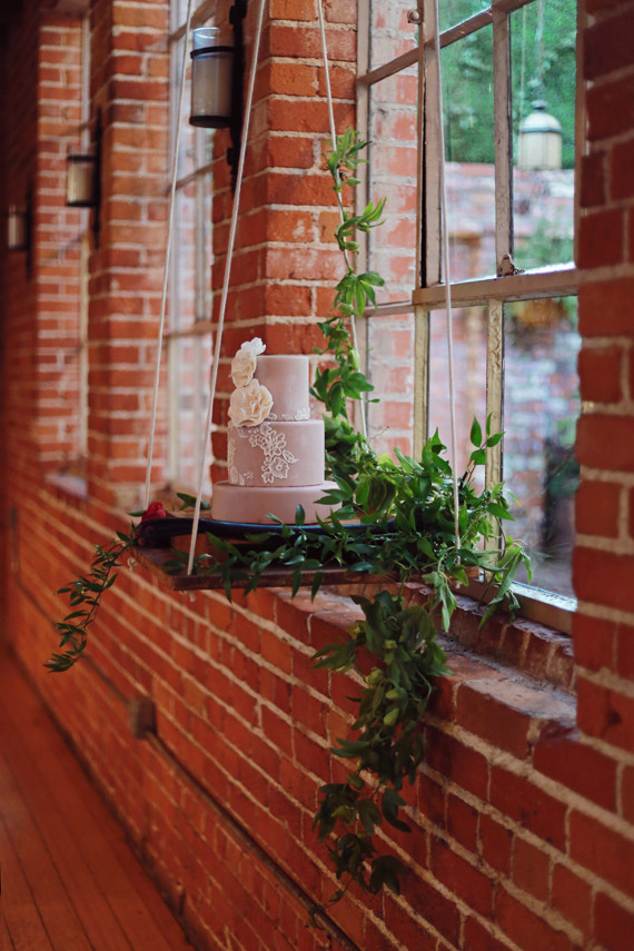 Fall berry color wedding inspiration Wedding Inspiration