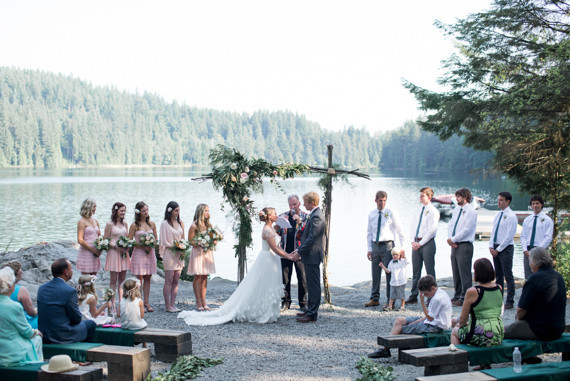 Christie Graham Photography Wedding Inspiration
