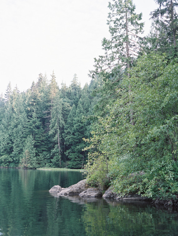 Christie Graham Photography Wedding Inspiration