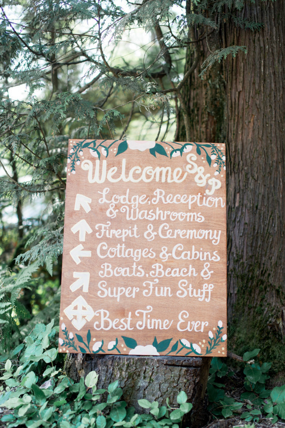 Celsia Floral Wedding Inspiration