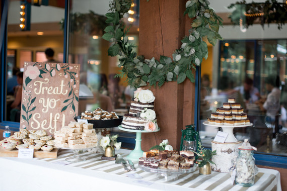 Christie Graham Photography Wedding Inspiration