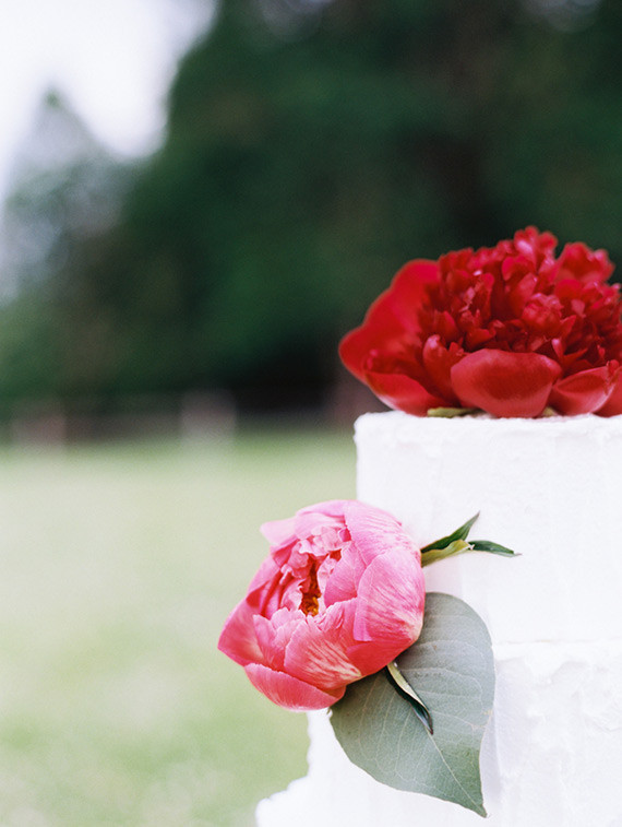 Anna Mara Flowers Wedding Inspiration