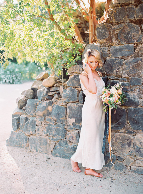 Buzzworthy Events Wedding Inspiration