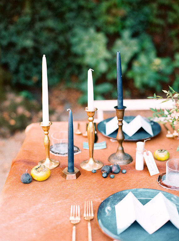 Buzzworthy Events Wedding Inspiration