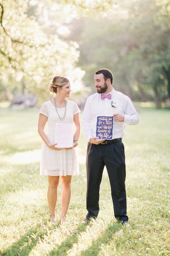 To Live To Love Photography Wedding Inspiration