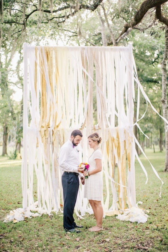To Live To Love Photography Wedding Inspiration