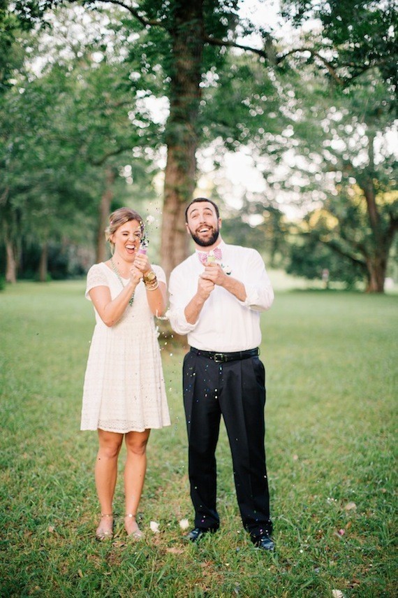 Portraits Wedding Inspiration