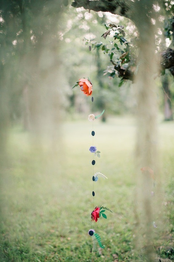 To Live To Love Photography Wedding Inspiration