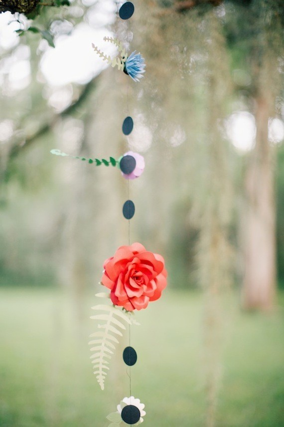 To Live To Love Photography Wedding Inspiration