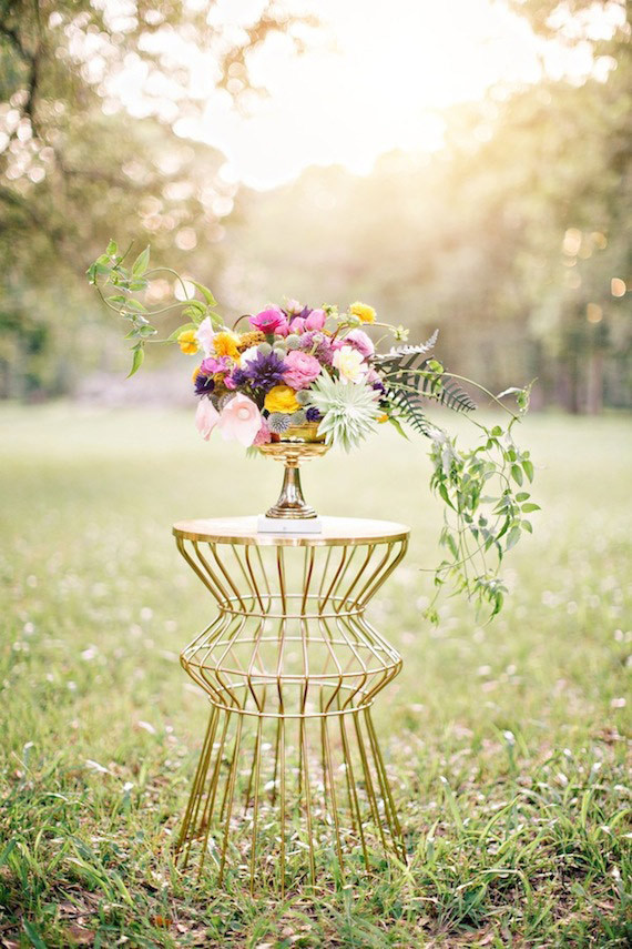 To Live To Love Photography Wedding Inspiration