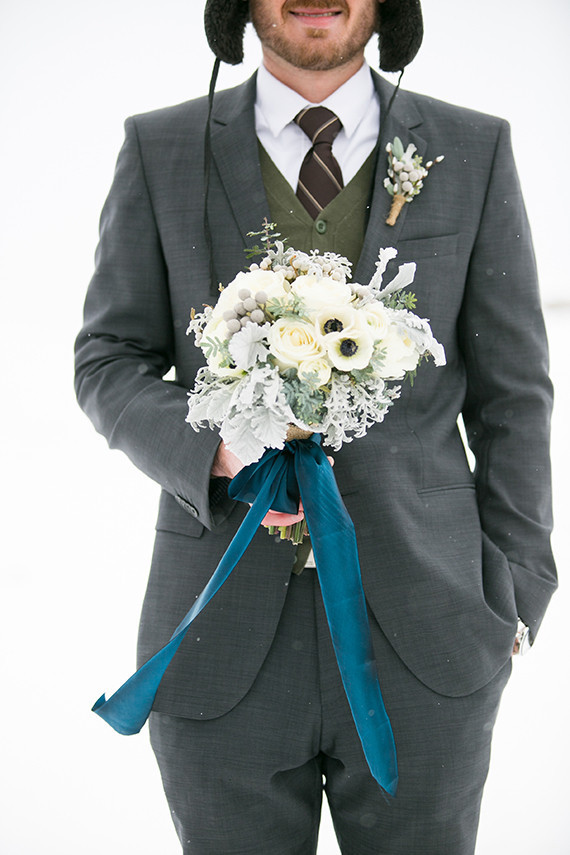 Erin Johnson Photography Wedding Inspiration