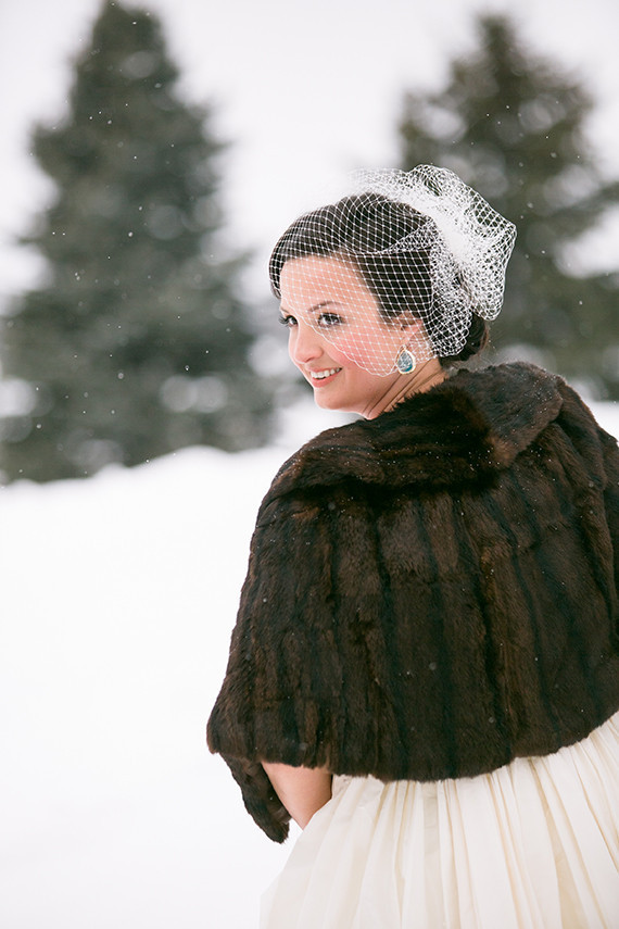 Erin Johnson Photography Wedding Inspiration