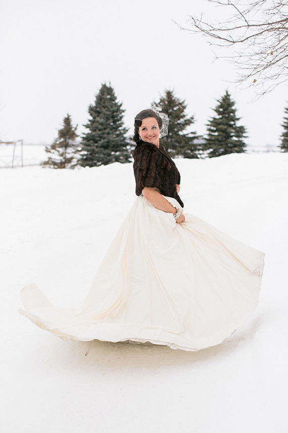 Erin Johnson Photography Wedding Inspiration