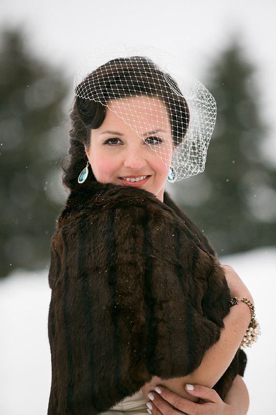 Erin Johnson Photography Wedding Inspiration