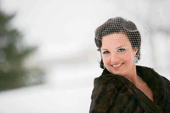 Erin Johnson Photography Wedding Inspiration