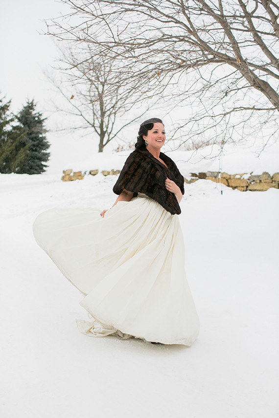 Erin Johnson Photography Wedding Inspiration