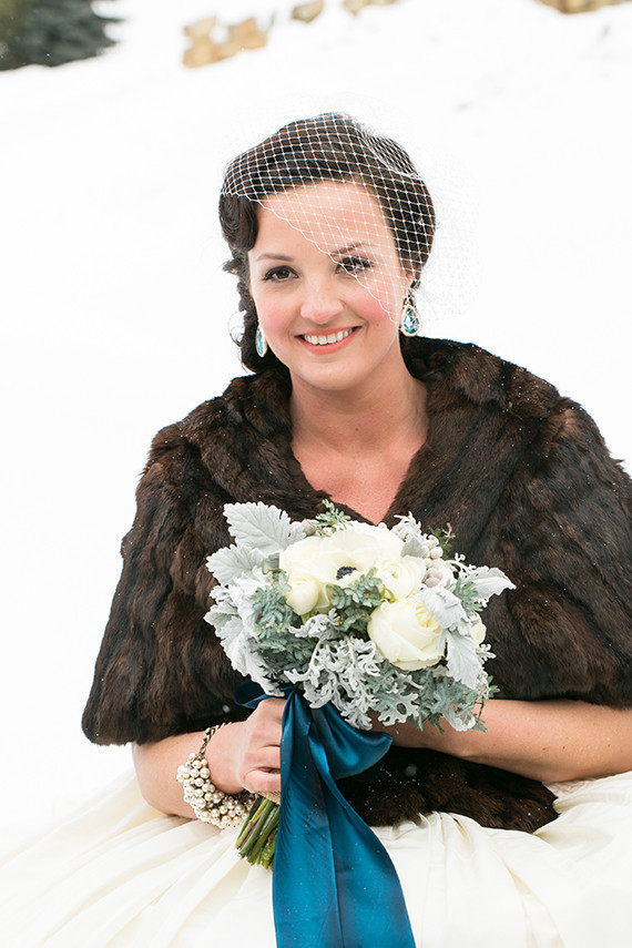 Erin Johnson Photography Wedding Inspiration