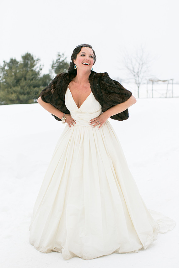 Erin Johnson Photography Wedding Inspiration