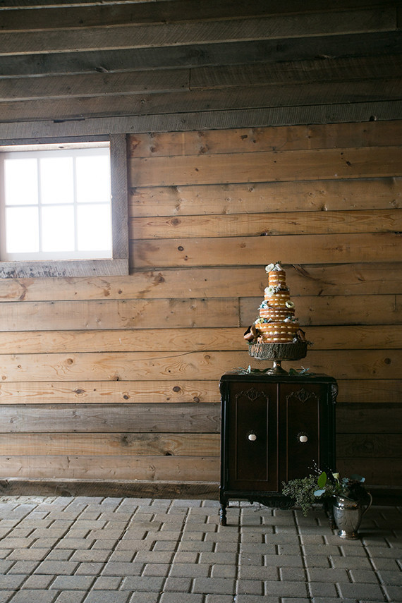 Erin Johnson Photography Wedding Inspiration