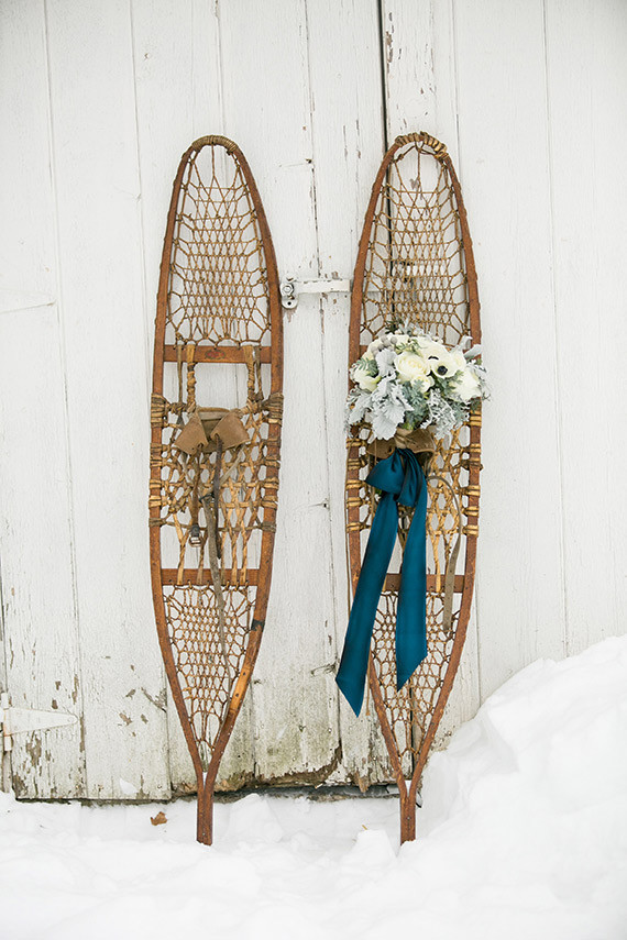 Erin Johnson Photography Wedding Inspiration