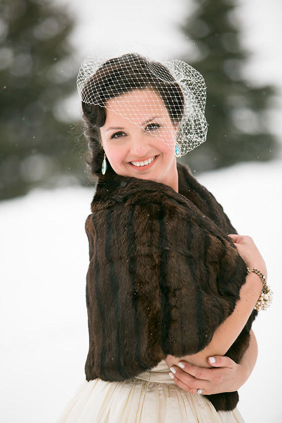 Erin Johnson Photography Wedding Inspiration