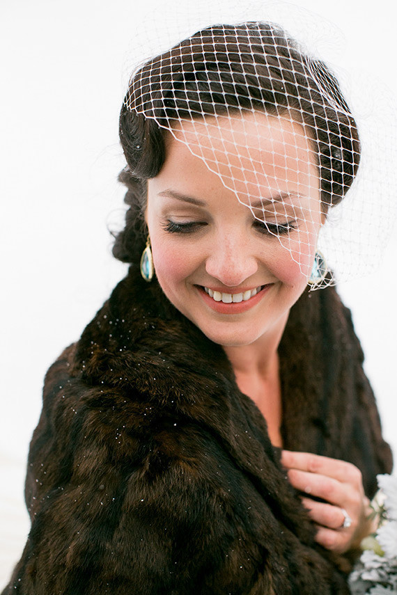 Erin Johnson Photography Wedding Inspiration