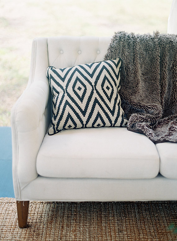 Bohemian wedding inspiration Wedding Inspiration