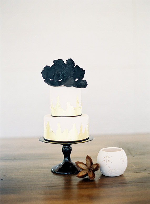 Bohemian wedding inspiration Wedding Inspiration