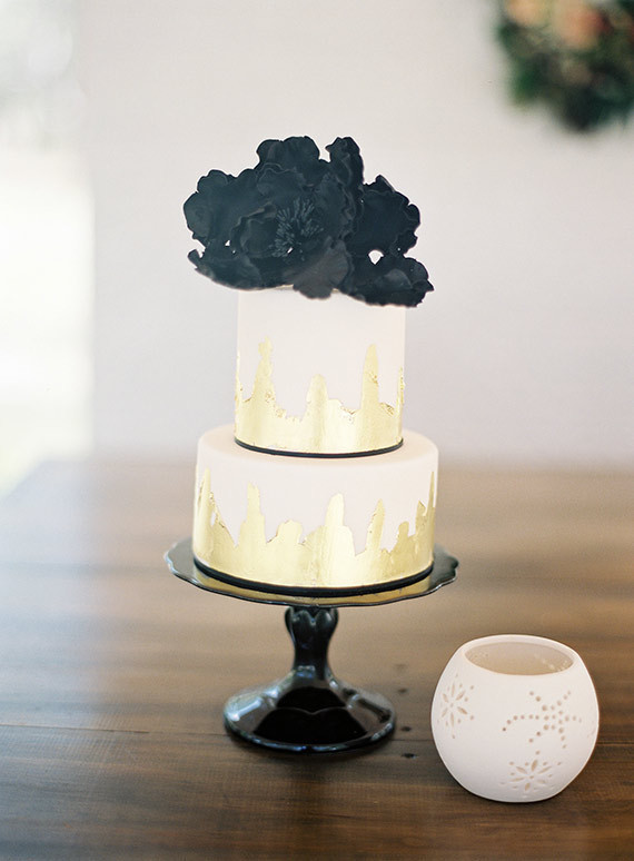 Bohemian wedding inspiration Wedding Inspiration