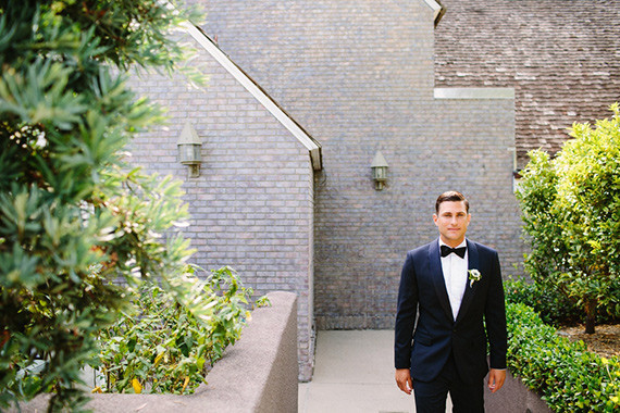 Lâ€™Auberge Del Mar Wedding Inspiration