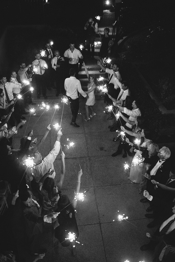 Lâ€™Auberge Del Mar Wedding Inspiration
